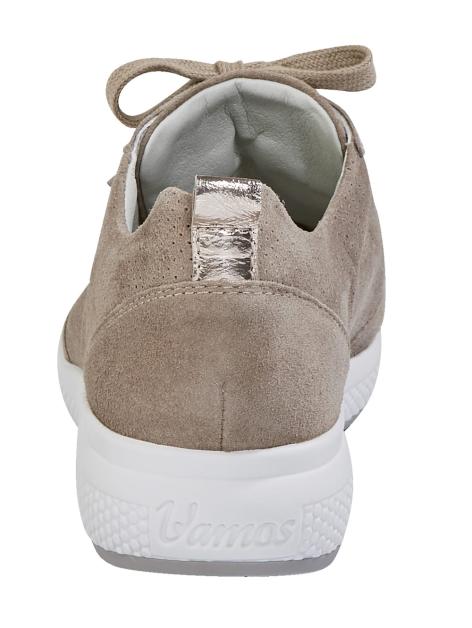 Vamos Active Sportschuh mit Shock-Absorber Artikelnummer: 1508403 Sonderangebot