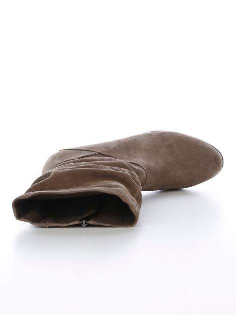Naturläufer Stiefel Artikelnummer: 1872345.00003 Flash Sale