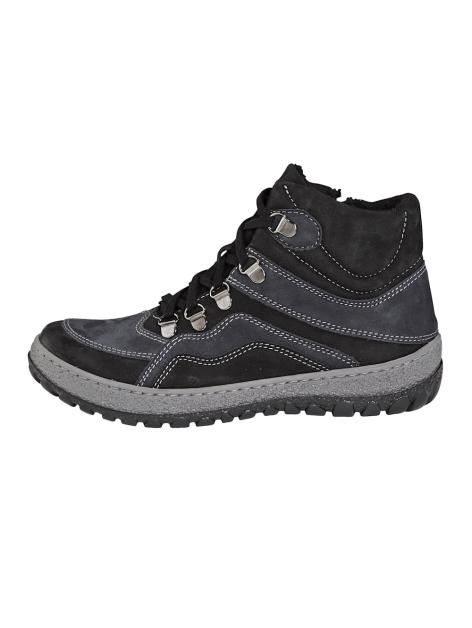 Naturläufer Stiefeletten Artikelnummer: 1568309 Exklusivangebot
