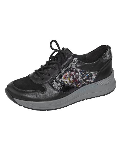 Vamos Schnürschuh Artikelnummer: 1534987 Preisnachlass