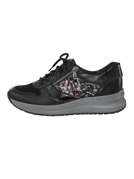 Vamos Schnürschuh Artikelnummer: 1534987 Preisnachlass