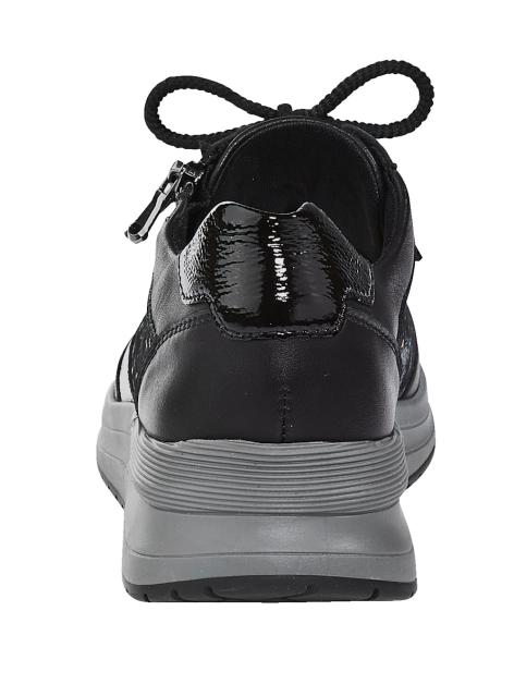 Vamos Schnürschuh Artikelnummer: 1534987 Preisnachlass