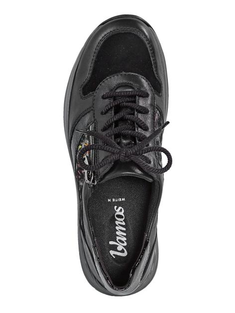 Vamos Schnürschuh Artikelnummer: 1534987 Preisnachlass
