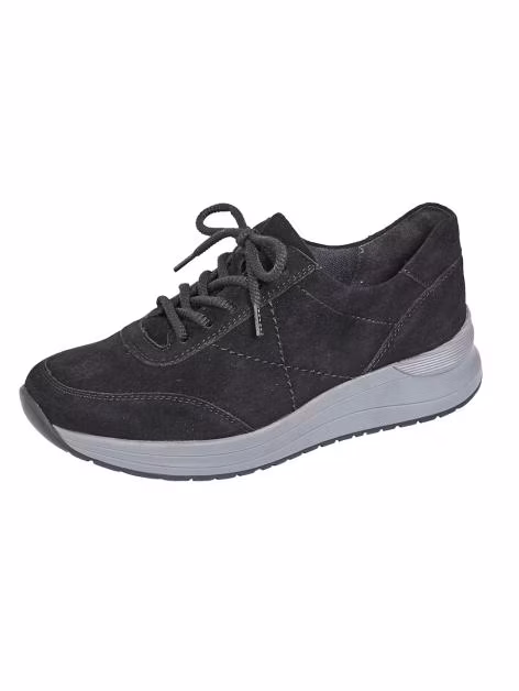 Vamos Schnürschuh Artikelnummer: 1563317.00087 Saisonschlussverkauf