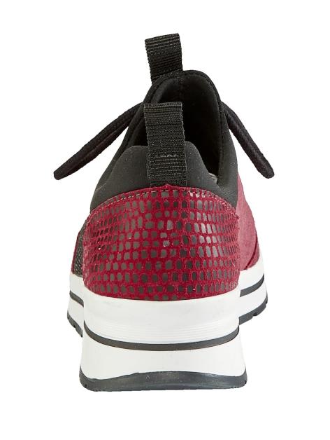 Naturläufer Schnürschuh Artikelnummer: 1706892 Osterangebot