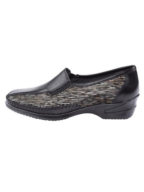 Naturläufer Slipper Artikelnummer: 1541865.00001 Lagerräumung