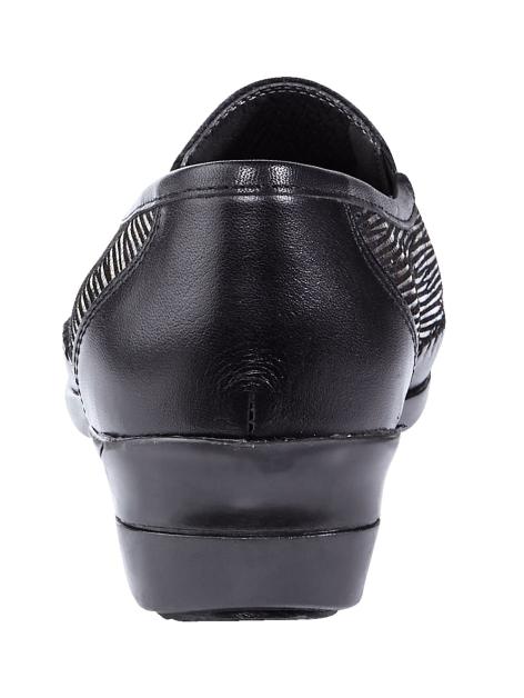 Naturläufer Slipper Artikelnummer: 1541865.00001 Lagerräumung