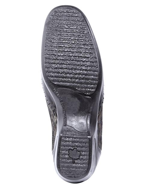 Naturläufer Slipper Artikelnummer: 1541865.00001 Lagerräumung