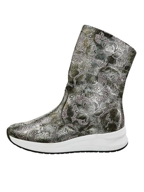 Vamos Stiefelette Artikelnummer: 1537842 Top Angebot