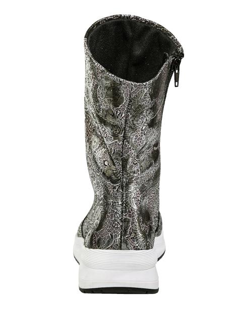 Vamos Stiefelette Artikelnummer: 1537842 Top Angebot