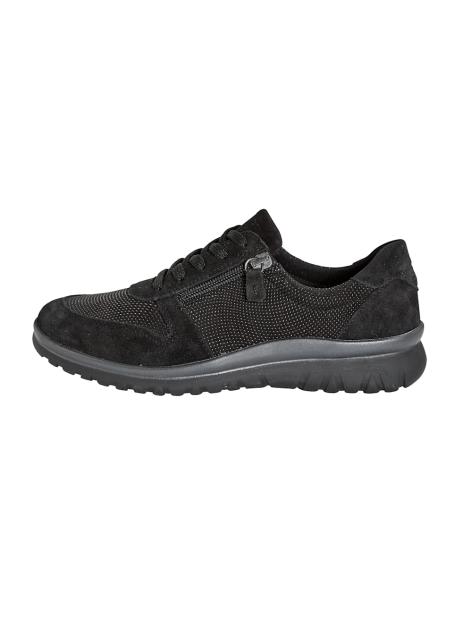 Naturläufer Schnürschuhe Artikelnummer: 1568154.00008 Zeitlich begrenztes Angebot