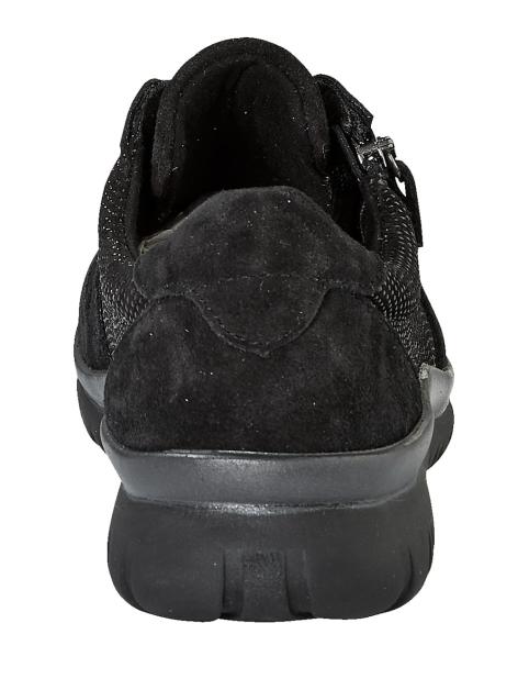 Naturläufer Schnürschuhe Artikelnummer: 1568154.00008 Zeitlich begrenztes Angebot