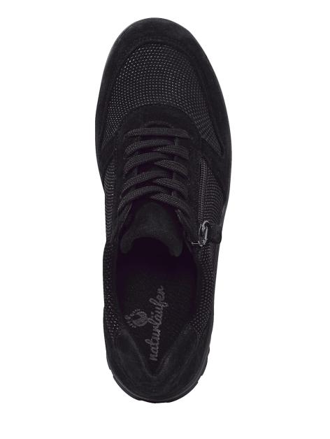 Naturläufer Schnürschuhe Artikelnummer: 1568154.00008 Zeitlich begrenztes Angebot