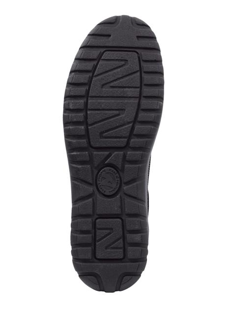 Naturläufer Schnürschuhe Artikelnummer: 1568154.00008 Zeitlich begrenztes Angebot