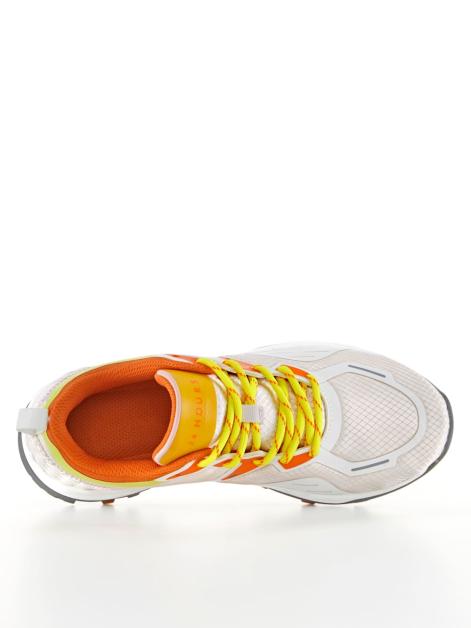 24 Hours Sneaker Artikelnummer: 1807195 Große Rabatte