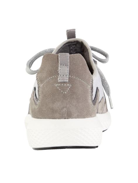 Naturläufer Schnürschuh mit Dämpfungselement Artikelnummer: 1503138 Tägliche Deals