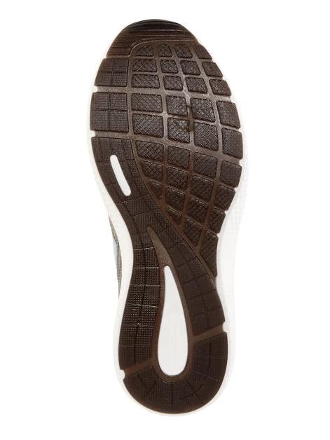Naturläufer Schnürschuh mit Dämpfungselement Artikelnummer: 1503138 Tägliche Deals
