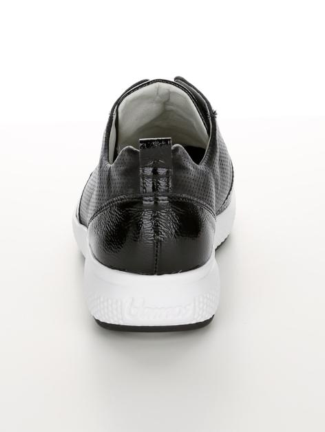 Vamos Active Sportschuh mit Shock-Absorber Artikelnummer: 1819004.00002 Neueste Stile