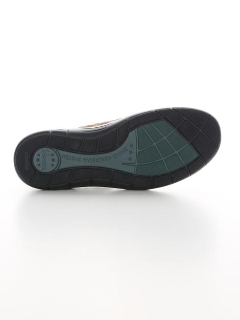 Vamos Schnürschuh mit Shock-Absorber Artikelnummer: 1882403 Letzte 2 Tage