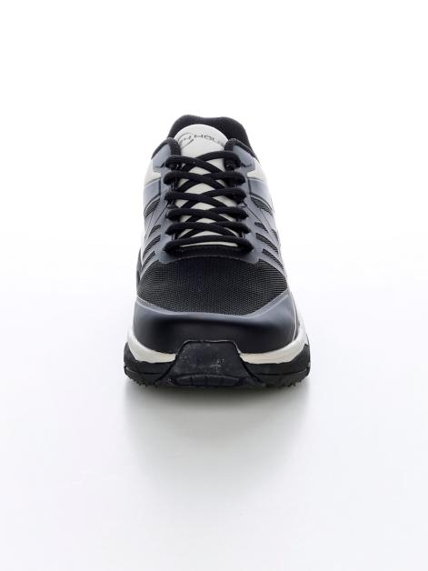 24 Hours Sportschuh mit EVA Sohle Artikelnummer: 1892473 Bis zu 50% Rabatt