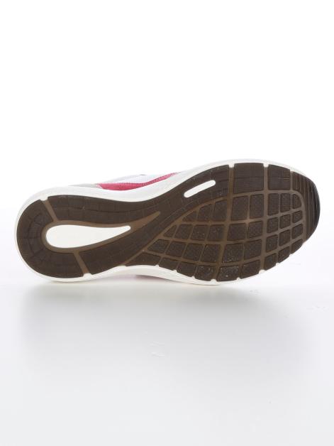 Naturläufer Schnürschuh in modernem Design Artikelnummer: 1818580 Bis zu 65% Rabatt