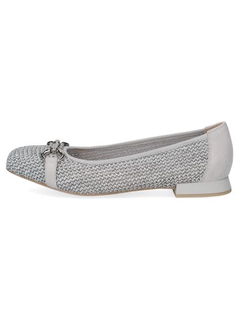 Caprice Ballerinas Artikelnummer: CA22503 Nur für heute