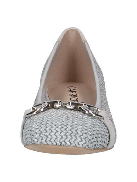 Caprice Ballerinas Artikelnummer: CA22503 Nur für heute