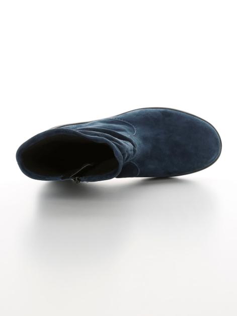 Vamos Stiefelette mit Shock-Absorber Artikelnummer: 1764594 Sonderangebot der Fabrik