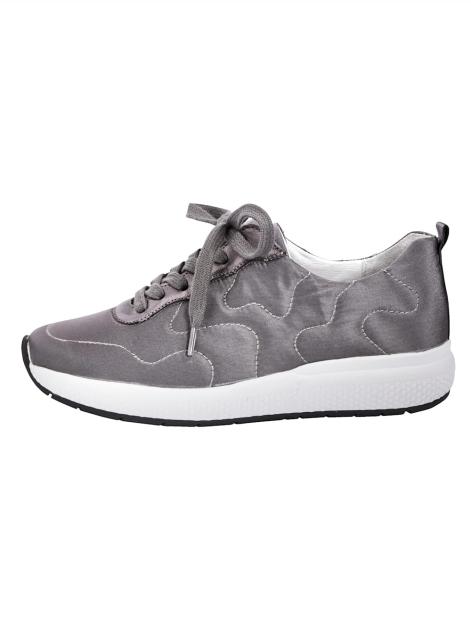 Vamos Active Sportschuh Artikelnummer: 1753331.00001 Discount Store für neue Produkte