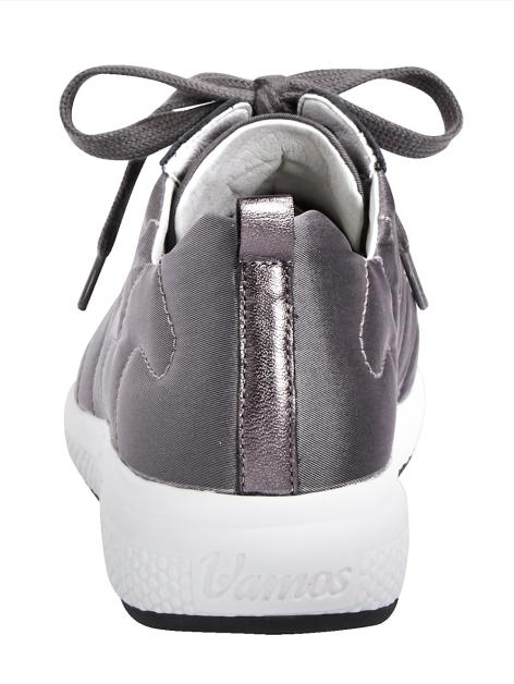 Vamos Active Sportschuh Artikelnummer: 1753331.00001 Discount Store für neue Produkte