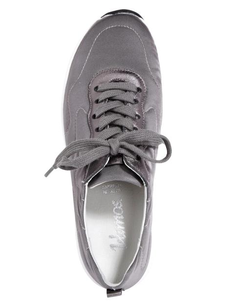 Vamos Active Sportschuh Artikelnummer: 1753331.00001 Discount Store für neue Produkte