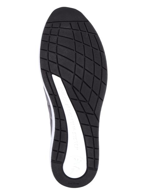 Vamos Active Sportschuh Artikelnummer: 1753331.00001 Discount Store für neue Produkte