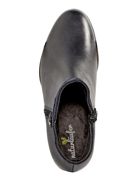 Naturläufer Stiefelette Artikelnummer: 1574229.00016 Clearance-Verkauf
