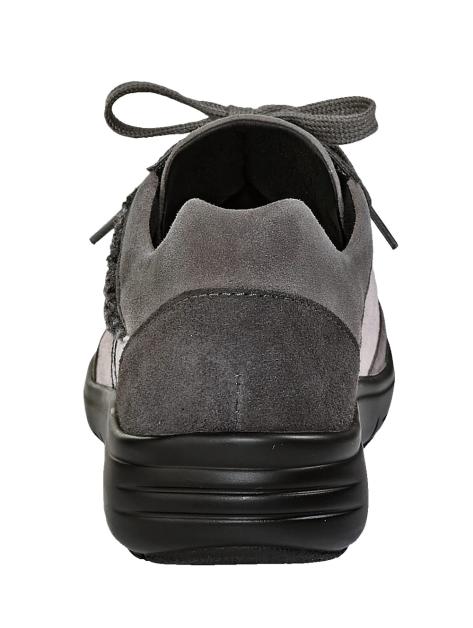 Vamos Schnürschuh Artikelnummer: 1557427 Kostenloser Versand international