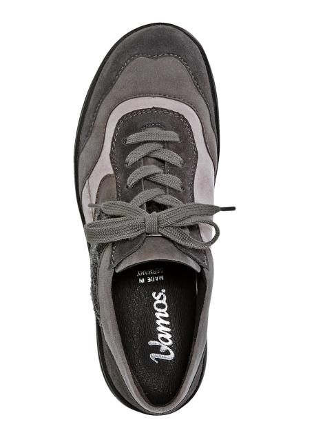 Vamos Schnürschuh Artikelnummer: 1557427 Kostenloser Versand international