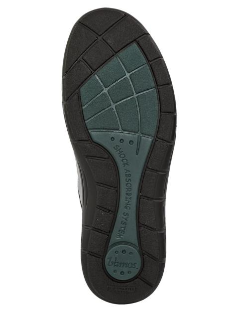 Vamos Schnürschuh Artikelnummer: 1557427 Kostenloser Versand international