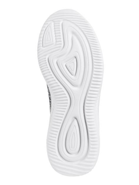 24 Hours Slipper mit elastischen Schnürsenkel Artikelnummer: 1505694.00002 Black Friday Preise