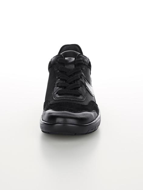 Vamos Schnürschuh mit Shock-Absorber Artikelnummer: 1895628 50% Rabatt für begrenzte Zeit
