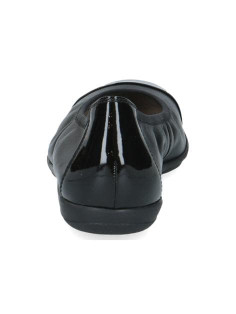 Caprice Ballerina Artikelnummer: CA22152 Rabatte dieses Monats