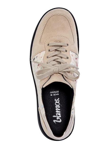 Vamos Schnürschuh mit Luftpolsterlaufsohle Artikelnummer: 1552294 Online