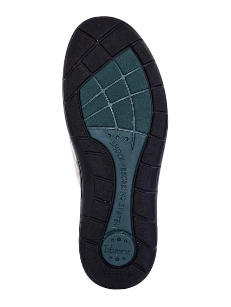 Vamos Schnürschuh mit Luftpolsterlaufsohle Artikelnummer: 1552294 Online