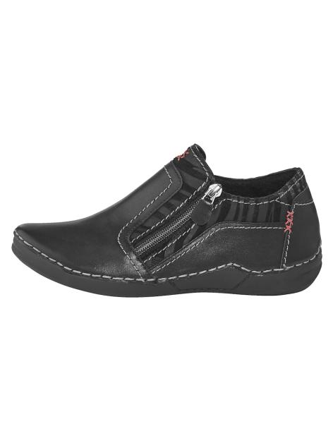 Naturläufer Slipper Artikelnummer: 1509245 Verkauf