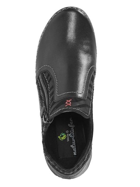 Naturläufer Slipper Artikelnummer: 1509245 Verkauf