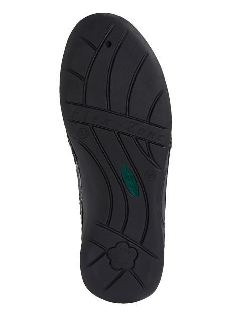Naturläufer Slipper Artikelnummer: 1509245 Verkauf