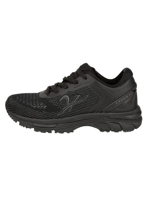 24 Hours Sneaker mit COOLMAX Futter Artikelnummer: 1502179 Angebote