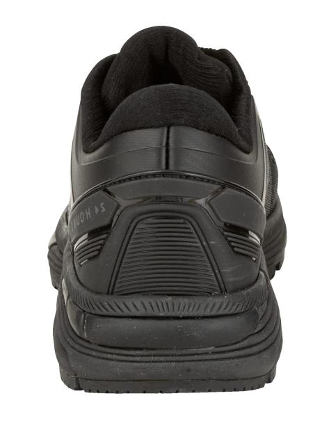 24 Hours Sneaker mit COOLMAX Futter Artikelnummer: 1502179 Angebote