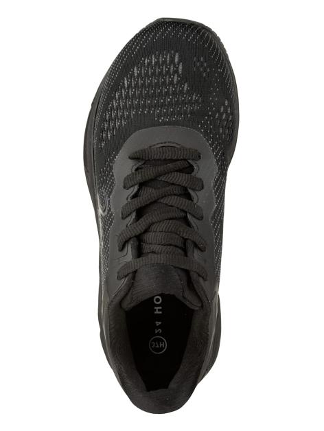24 Hours Sneaker mit COOLMAX Futter Artikelnummer: 1502179 Angebote