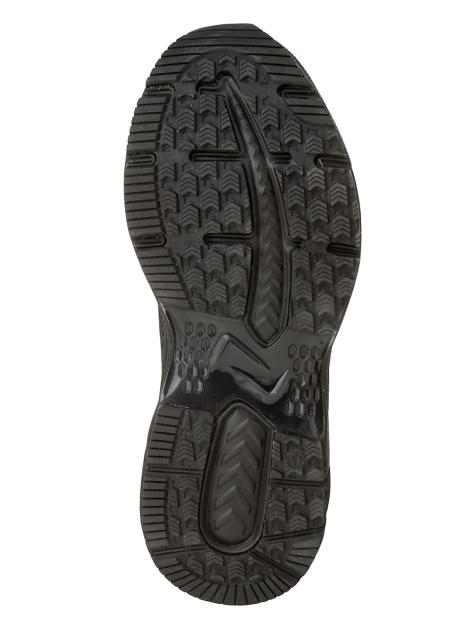 24 Hours Sneaker mit COOLMAX Futter Artikelnummer: 1502179 Angebote