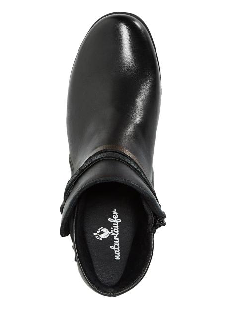 Naturläufer Stiefelette Artikelnummer: 1566404.00001 Hotsell