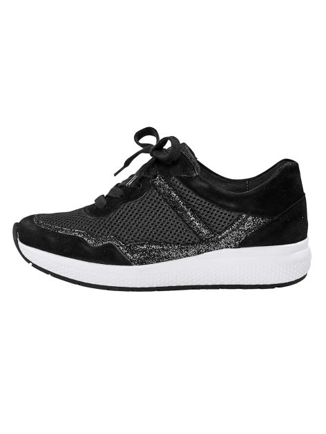 Vamos Active Sportschuh mit Shock-Absorber Artikelnummer: 1553470 Schlussverkauf